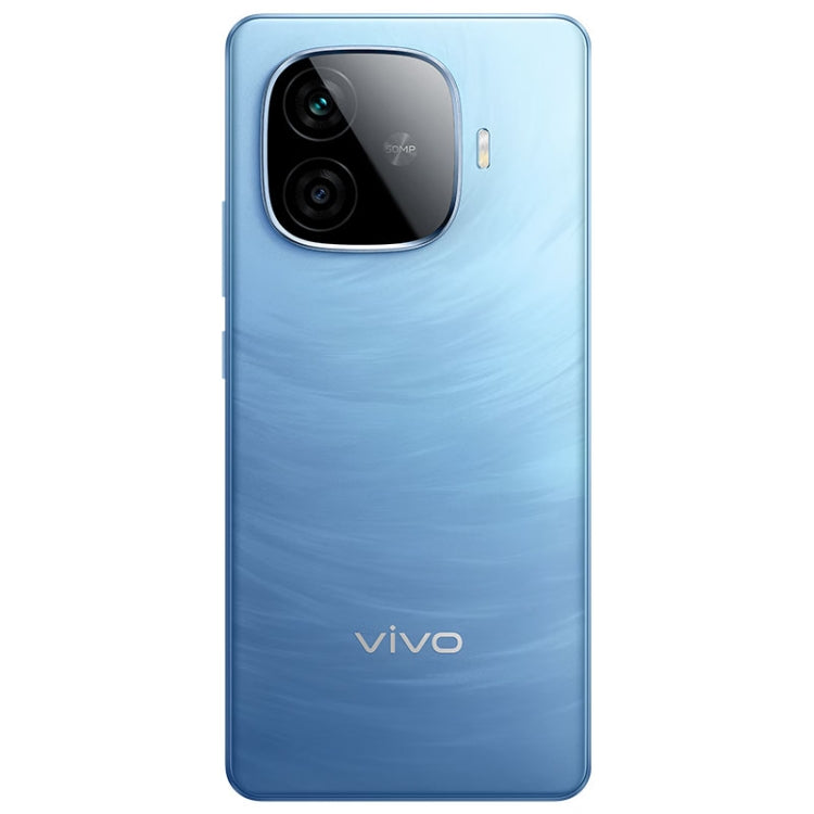 vivo Y200 GT, Dual Back Cameras, 12GB+256GB, Face ID Screen Fingerprint Identification, 6.78 inch Android 14.0 OriginOS 4 Snapdragon 7 Gen 3 Octa Core 2.63GHz, OTG, NFC, Network: 5G, Support Google Play vivo Y200 GT, Dual Back Cameras, 12GB+256GB, Face ID Screen Fingerprint Identification, 6.78 inch Android 14.0 OriginOS 4 Snapdragon 7 Gen 3 Octa Core 2.63GHz, OTG, NFC, Network: 5G, Support Google Play